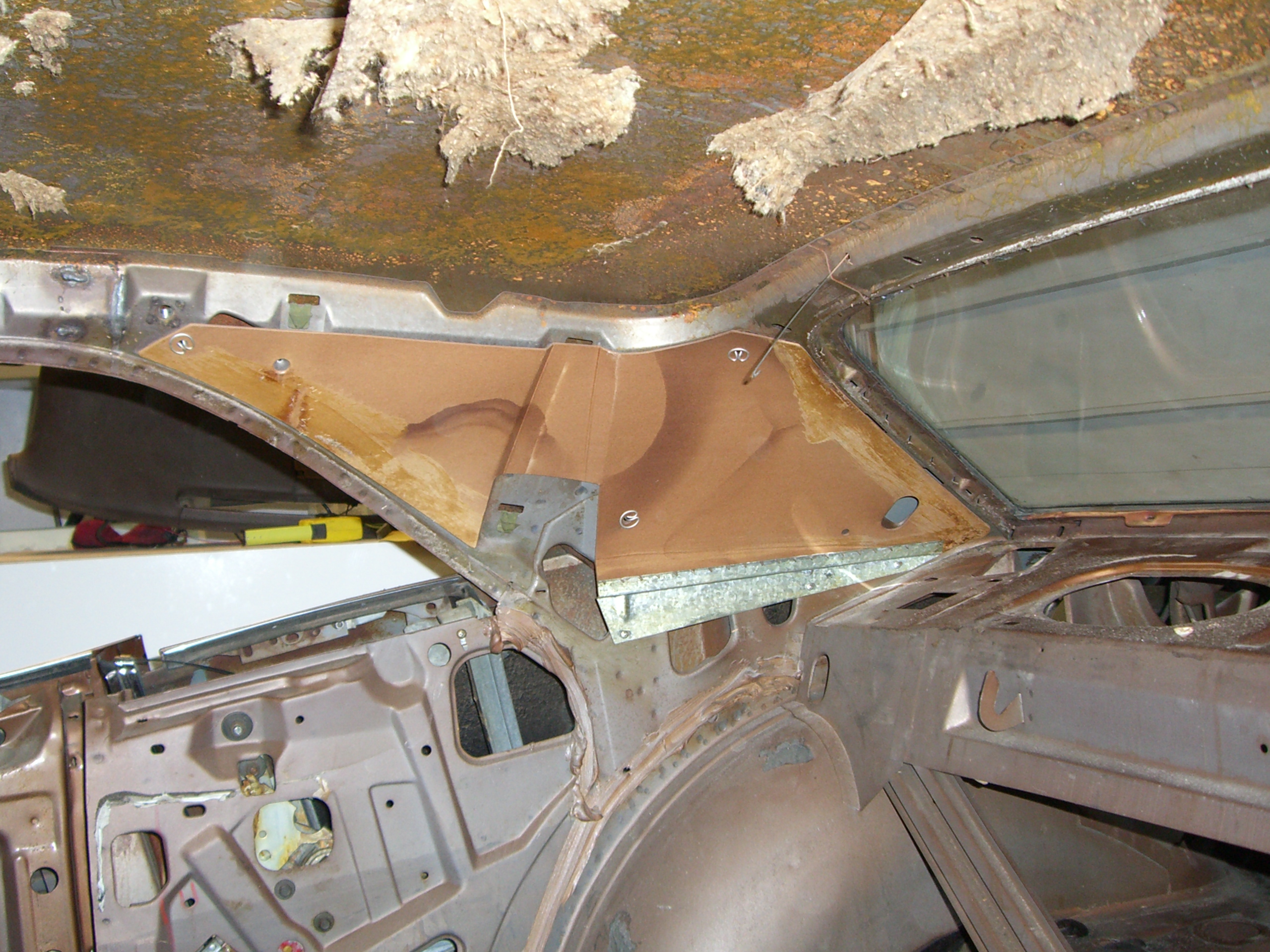 Attached picture Interior Disassembly (167).jpg
